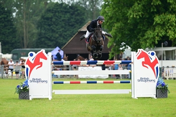 The South of England Show is returning for its 56th year, from Friday 7th to Sunday 9th June 2024.